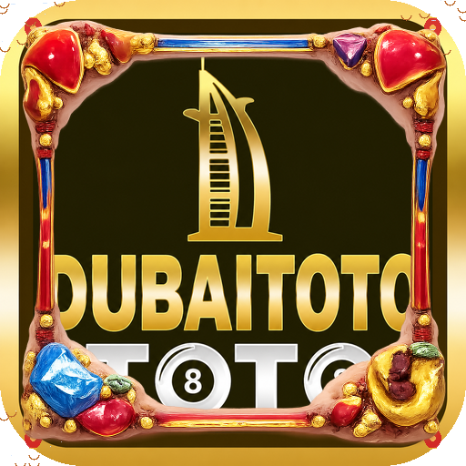 dubaitoto — galeri pratinjau - APK Resmi